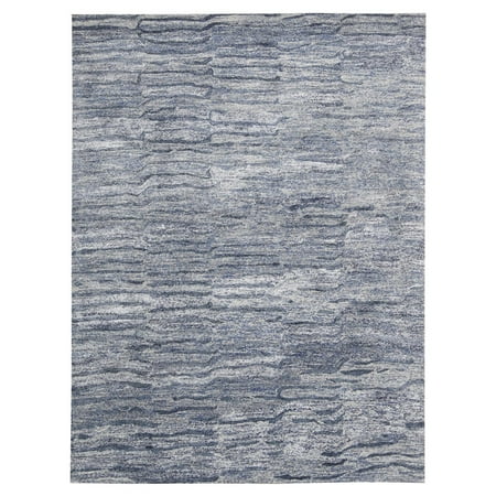 Nourison Gemstone GEM01 Indoor Area Rug
