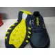 thumbnail image 5 of New Balance 410 V8 Trail Running Shoes Mens Sz 11 4E Wide Blue Gray, 5 of 6