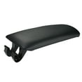 thumbnail image 1 of Cobertura de la consola del auto del coche para Audi B6 B7 02-07 Abanopi Apoyabrazos del coche, 1 of 6