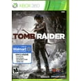 thumbnail image 2 of Squareenix X360 Tomb Raider, 2 of 4