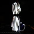 thumbnail image 3 of Outdoor Camping Lighting Wind Rope Light Tent Night Light Ambient Wind Rope Light, 3 of 3