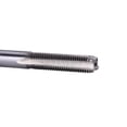 thumbnail image 3 of Century Drill & Tool 99506 Bottoming Tap, 5/16-24NF, 3 of 5