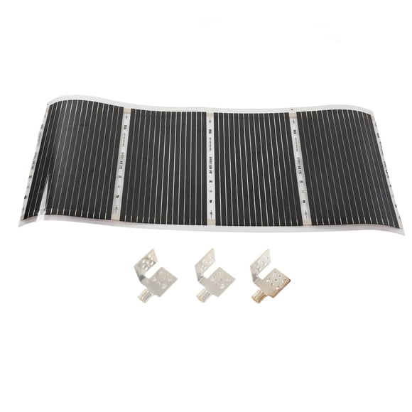 Electric Floor Heating Mat,Electric Floor Heating Mat Electric Floor Heating System Electric Radiant Floor Heating Mat Innovative Solution