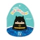 thumbnail image 3 of Peluche Batman Squishmallows 30 cm Juguete Mediano, 3 of 7