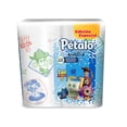 thumbnail image 4 of Servitoalla Pétalo Toy Story 2 rollos con 240 hojas dobles c/u, 4 of 5