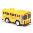 thumbnail image 1 of MINI SCHOOL BUS, 1 of 2