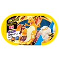 thumbnail image 4 of Pokemon Pokemon Mezasta Star Pokemon Set ~ Kimero Special Chance 3 ~, 4 of 5