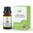 thumbnail image 1 of Aceite Escencial Life&Care Limon, 1 of 3