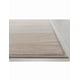 thumbnail image 2 of Tapete Locke Mesa Husk 160 x 230 cm, 2 of 5