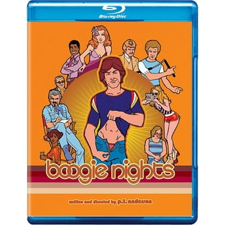 Warner Bros., Blu-ray, Blast from the Past, Comedy Romance PG-13