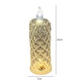 thumbnail image 3 of Lámpara Luces de velas LED Decoraciones de fantasía Luces nocturnas para Navidad Cumpleaños Boda Ndcxsfigh  Para estrenar, 3 of 6