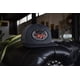 thumbnail image 4 of Gorra Plana Negra Unitalla Canalla Grey, 4 of 4