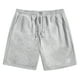 thumbnail image 2 of pstuiky Pantalones cortos deportivos, Pantalones cortos casuales para hombre, pantalones cortos casuales holgados de verano para hombre, pantalones cortos deportivos de baloncesto, 2 of 3