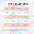 thumbnail image 3 of Sewkxo Womens Cropped Puff Sleeve Bomber Jacket Lapel Collar Pleated Full Zip Coat Spring Loose Fit Trendy Outerwear,Army Green M, 3 of 8