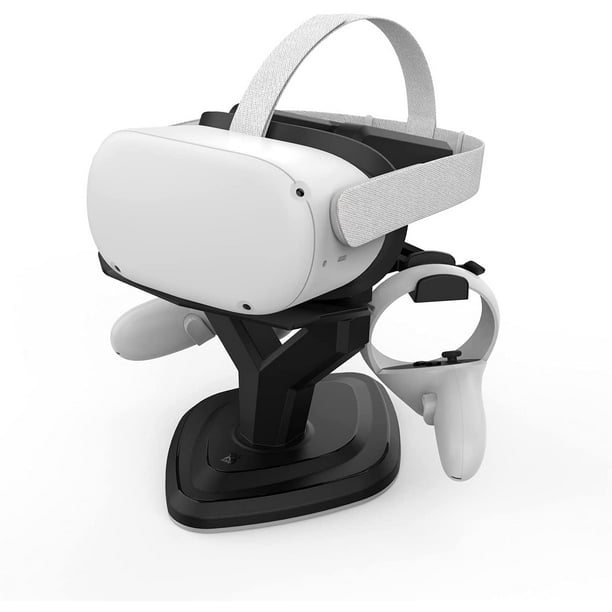 Oculus rift clearance stand