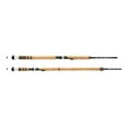 thumbnail image 2 of Gloomis Fishing IMX-PRO STR13200 CP STEELHEAD [12935-01], 2 of 2