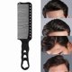 thumbnail image 4 of Professional Salon Hair Comb Hairdresser Styling Cutting Barber Stylist Tool Black, 4 of 5