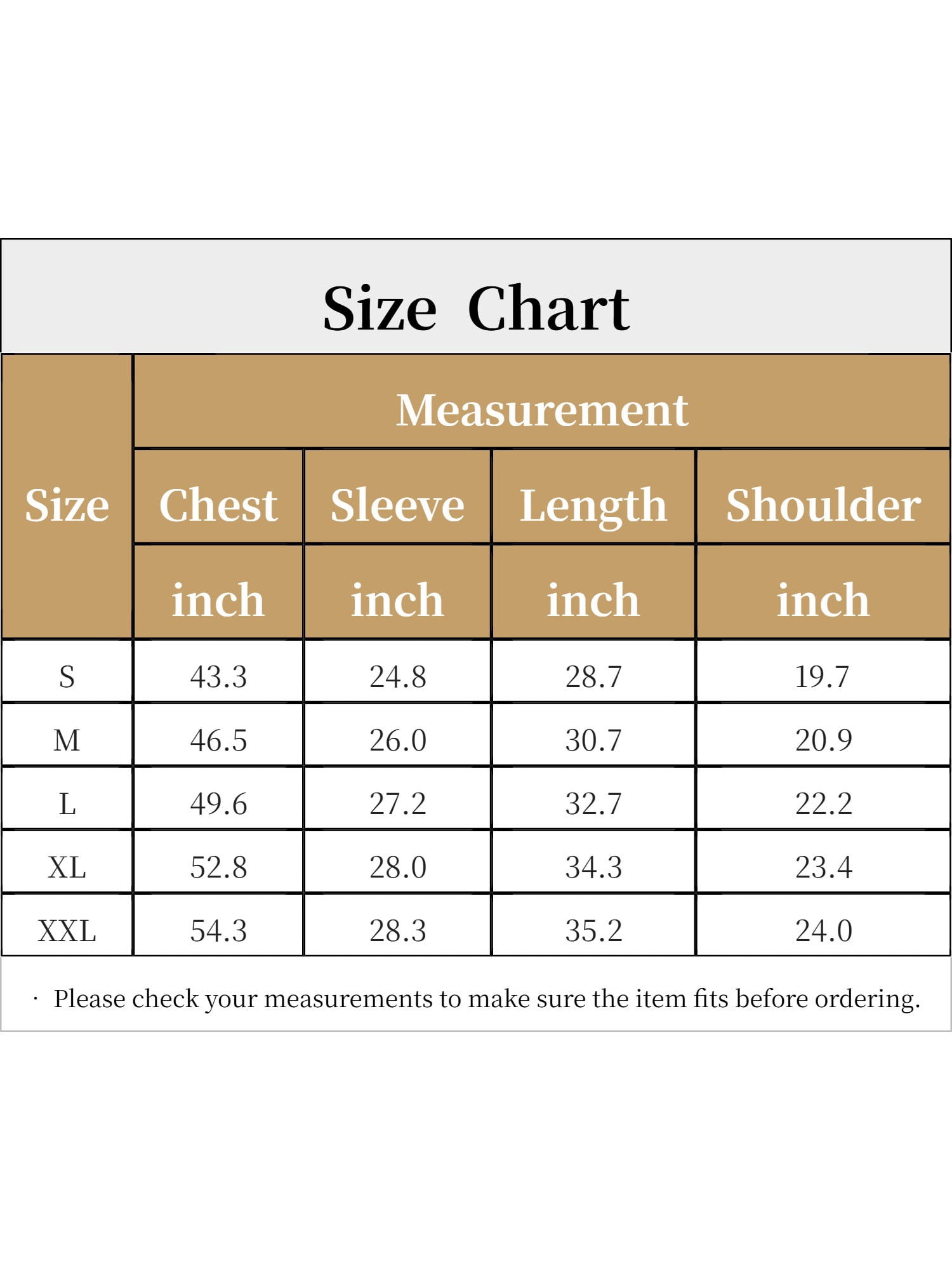 DARING DIVA Men's Winter Warm Coat Fleece Lined Thicken Hooded Parka Jacket XL Dark Green