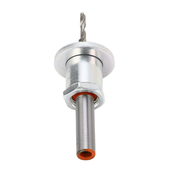Countersink Drill Bit Kit,Countersink Drill Bit Kit Countersink Drill Bit Set Countersink Drill Bit Exceptional Craftsmanship