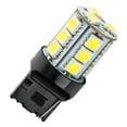 thumbnail image 4 of Oracle Lighting ORA5109-001 20 LED White 7440 Style SMD LED Light Bulb - Set of 2, 4 of 6