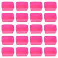 thumbnail image 1 of Huayishang Biscuit Moulds 20pcs Cupcake Kitchen Cases Liners Cake Baking Craft Cup Cake Mould, 1 of 8