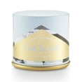 thumbnail image 1 of IIlume Bougie de Vanité Demi-Sel de Mer Frais 3.17oz, 1 of 10