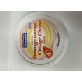 thumbnail image 3 of Mehadrin 0% (no fat) cottage cheese, 3 of 4