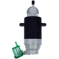 thumbnail image 2 of A-Premium Fuel Pump Assembly Compatible with Nissan D21 1993-1994 2.4L 3.0L, 2 of 3