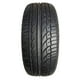 thumbnail image 3 of Paquete de 2 llantas 225/45R19, 3 of 12