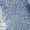 v#149Blue424, variant on Toddler Boys Shorts Solid Color Distressed Wash Denim Patch Elastic Waist With Side Pockets Knee Length For Summer Everyday Use Versatile Bottoms,Blue,7-8 Years