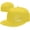 A9968, variant on Wikjxiz Fishing is My Retirement Plan Hats for Men Women Adjustable Flat Bill Brim Dad Hats Fashion Baseball Cap Black