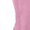 Pink-2, variant on Women'S High Waisted Stretchy Pants Boot Cut Work Slim Fit Suit Pants Trousers Dressy Casual Business Work Slacks