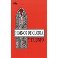 thumbnail image 1 of Himnos de Gloria y Triunfo, 1 of 2