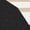 Natural, variant on Lone Wolf Graphic Men's Natural T-Shirt