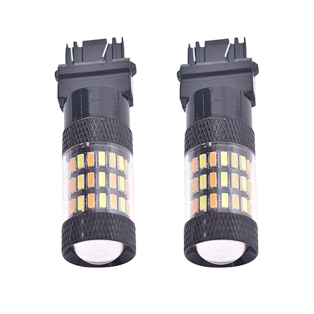 2004 Chevy Silverado Turn Signal Bulb