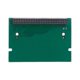 thumbnail image 5 of CF Compact Flash Merory Card to Vertical 2.5" 40-pin IDE Hard Disk HDD SSD Adapter 40pin Female to 50pin Male, 5 of 5