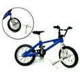 thumbnail image 4 of Mini Finger Sport Set Touche Skateboards Skateboar Christmas, 4 of 6