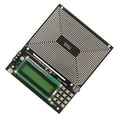 thumbnail image 3 of Generador Schumann ANGGREK programable 783 Hz, 3 of 8