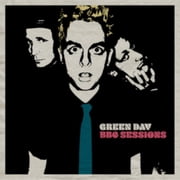 International Superhits & Dookie (X) (Baby Blue LP Vinyl) & Saviors & Bbc Sessions (X) (2LP/Milky Clear Vinyl) (I)