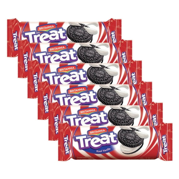 Nabisco Social Tea Biscuits