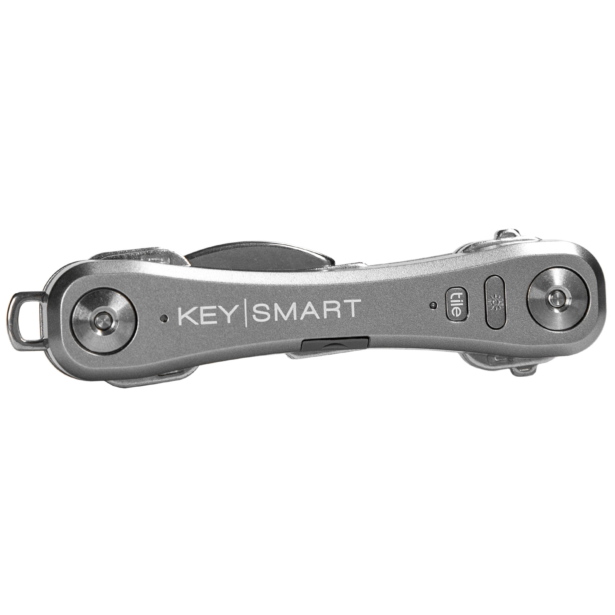 diy keysmart compact key holder diy keysmart compact key holder