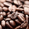 thumbnail image 6 of Zavida Hazelnut Vanilla Whole Bean Coffee, 32 Ounce, 6 of 7
