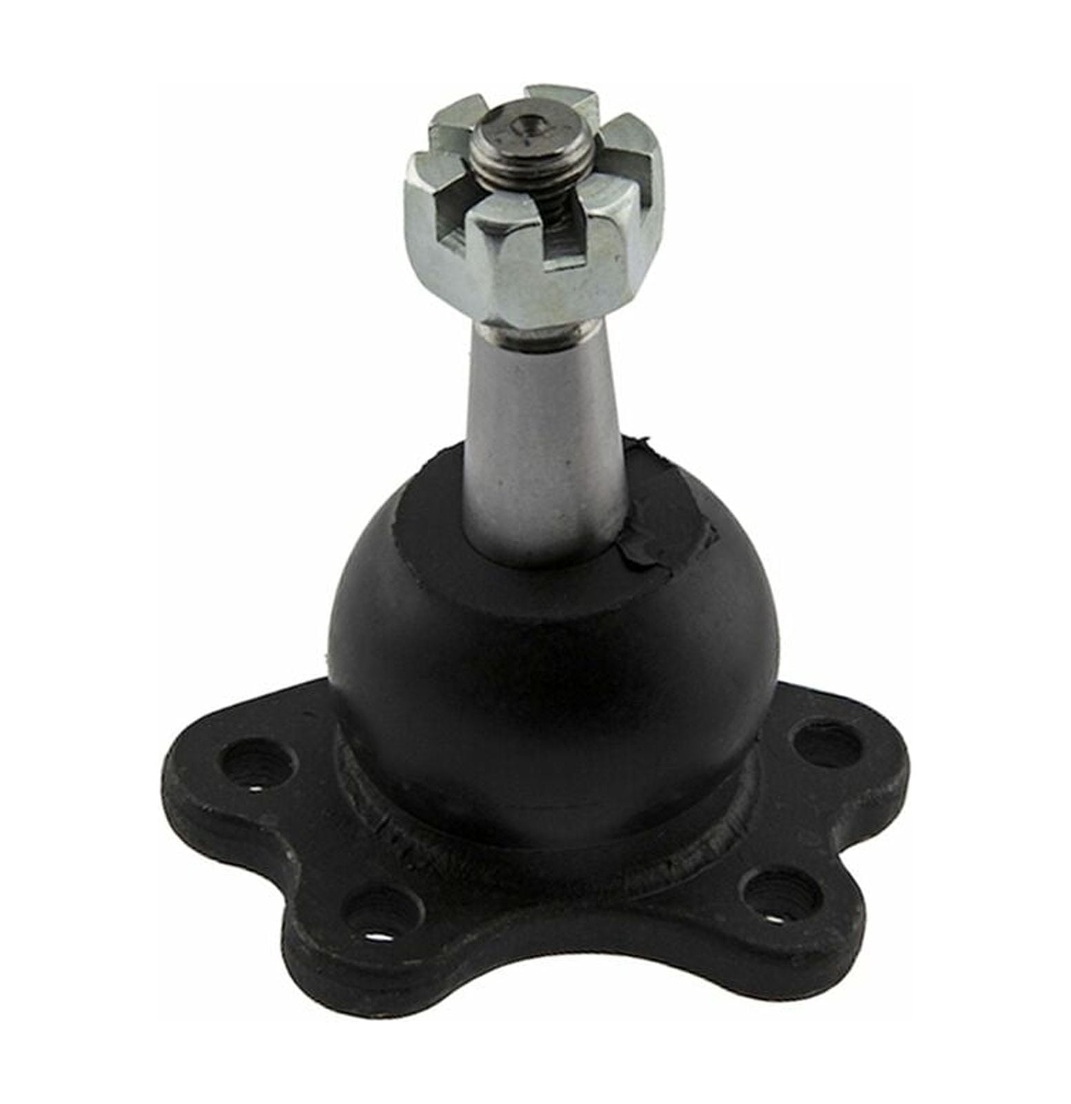 4 Pc Front Suspension Upper & Lower Ball Joints Left & Right Side Kit Fits select: 1993-2000 CHEVROLET GMT-400, 1995-2000 CHEVROLET TAHOE