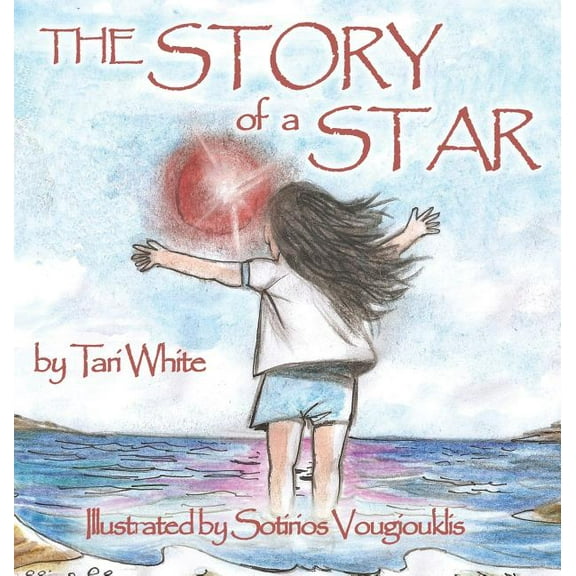 The Story of a Star