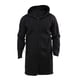 thumbnail image 2 of Chaqueta de Neopreno Impermeable para Hombre Yinane XL, 2 of 8