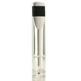 thumbnail image 5 of Berg Larsen Metal Tenor Saxophone Mouthpiece 95/2, 5 of 5