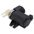 thumbnail image 3 of Vacuum Modulator Pressure Converter Sole Valve 30618057 Replacement for Ssangyong Kyron D20 D27 2006‑2010, 3 of 3