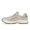 thumbnail image 2 of ASICS Men's Gel-2160 Oatmeal Simply Taupe Shoes, from StockX, 2 of 5