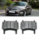 thumbnail image 2 of 1pair Car Front Headlight Dust Cap Compatible Compatibled Mondeo Mk4 2008-2013, 2 of 5