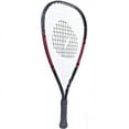 thumbnail image 2 of Python Intro 5000 Racquetball Racquet Series (Blue, Red, Green, Yellow) Colors Available! (Red), 2 of 2